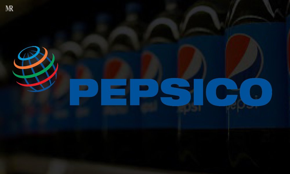 Top 10 Soft Drink Companies in 2024