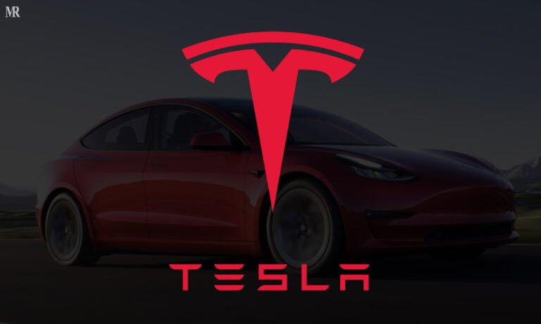 Car Brand Logos and Their Little-Known Facts