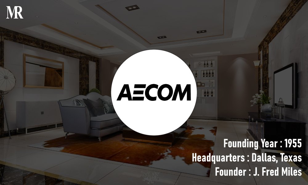 AECOM