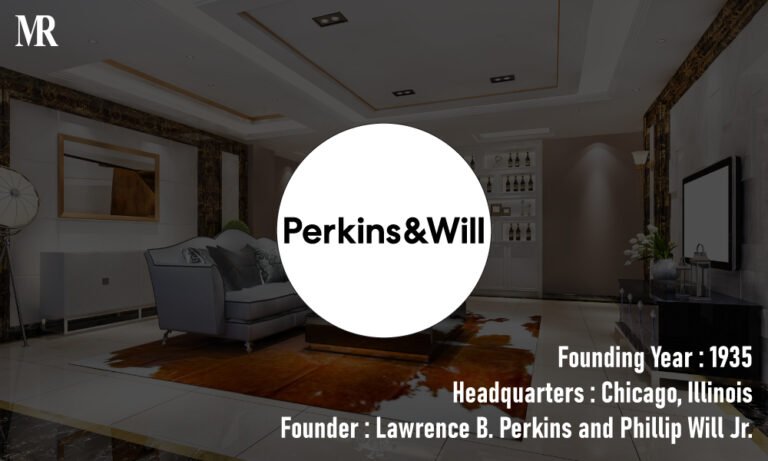 Interior Design Companies That Will Transform Your Space