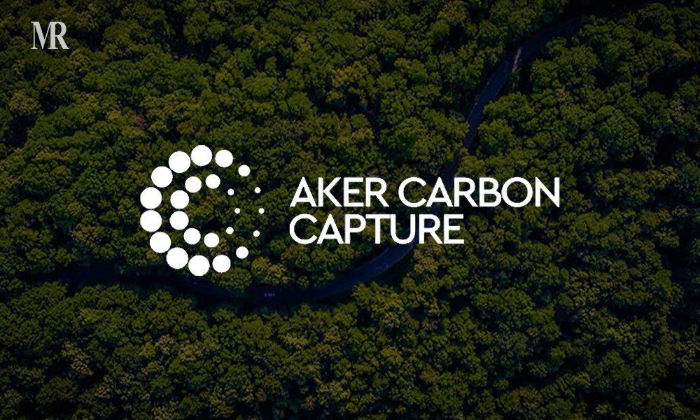Aker Carbon Capture