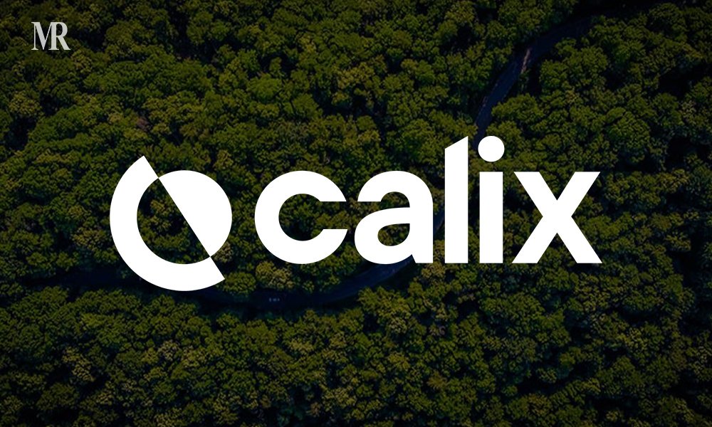 Calix Limited