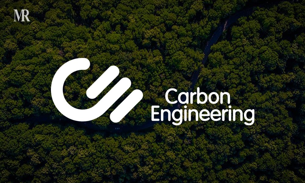 The Top 10 Carbon Capture Companies In 2025