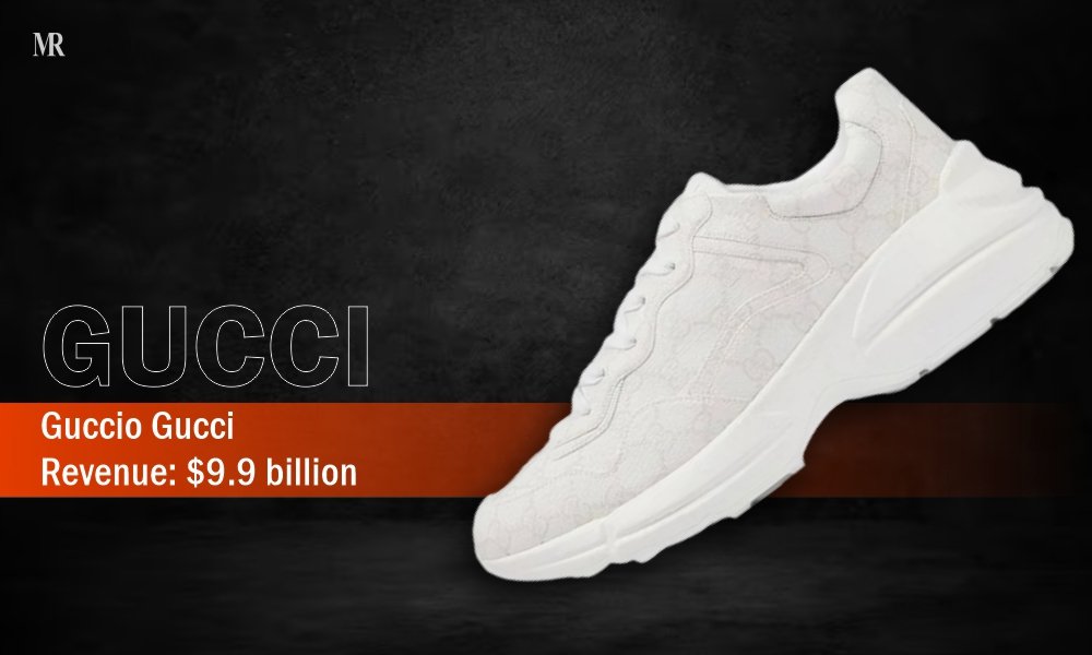 Gucci Gucci
