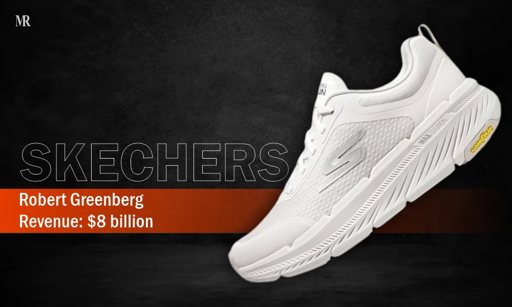 Skechers Skechers