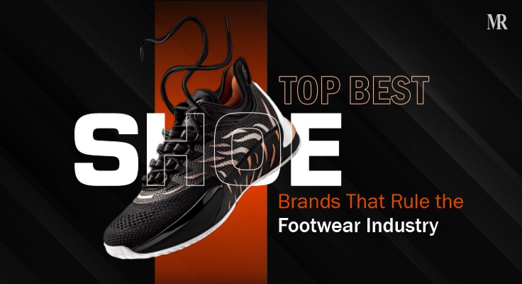 Best Shoe Brands