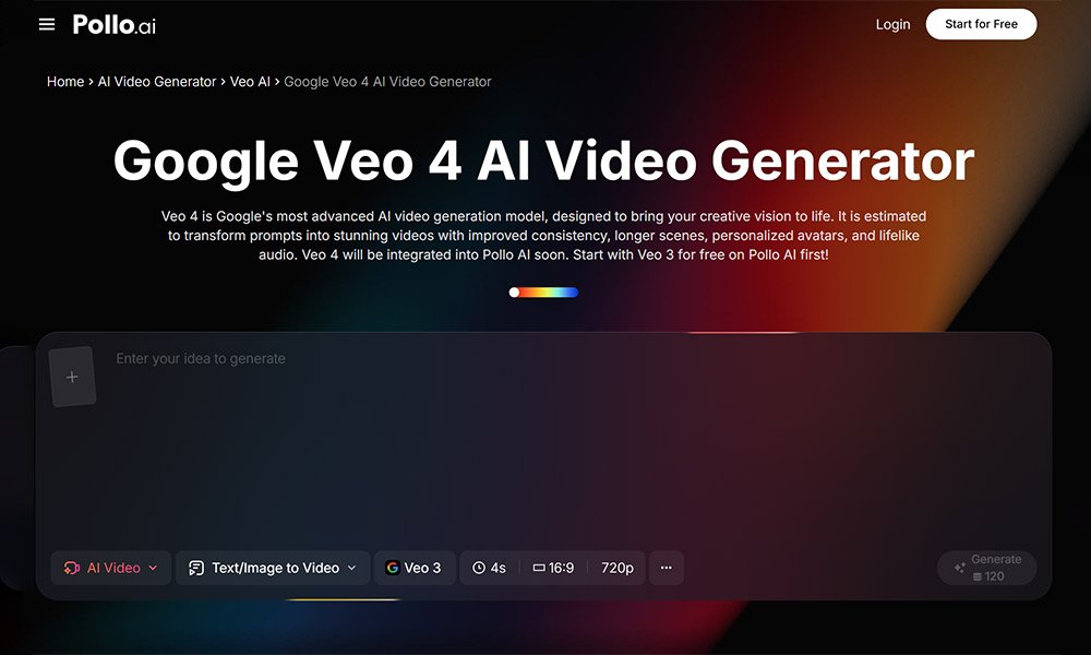 Best AI Video Models