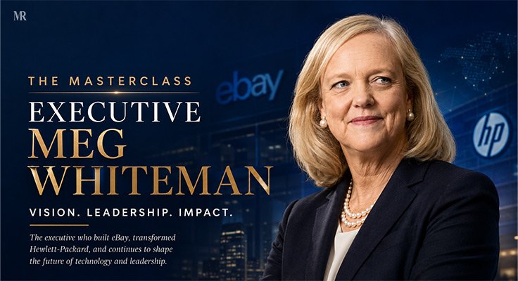 Meg-Whitman